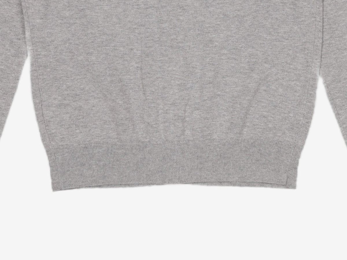 유니클로(UNIQLO) 카디건 S