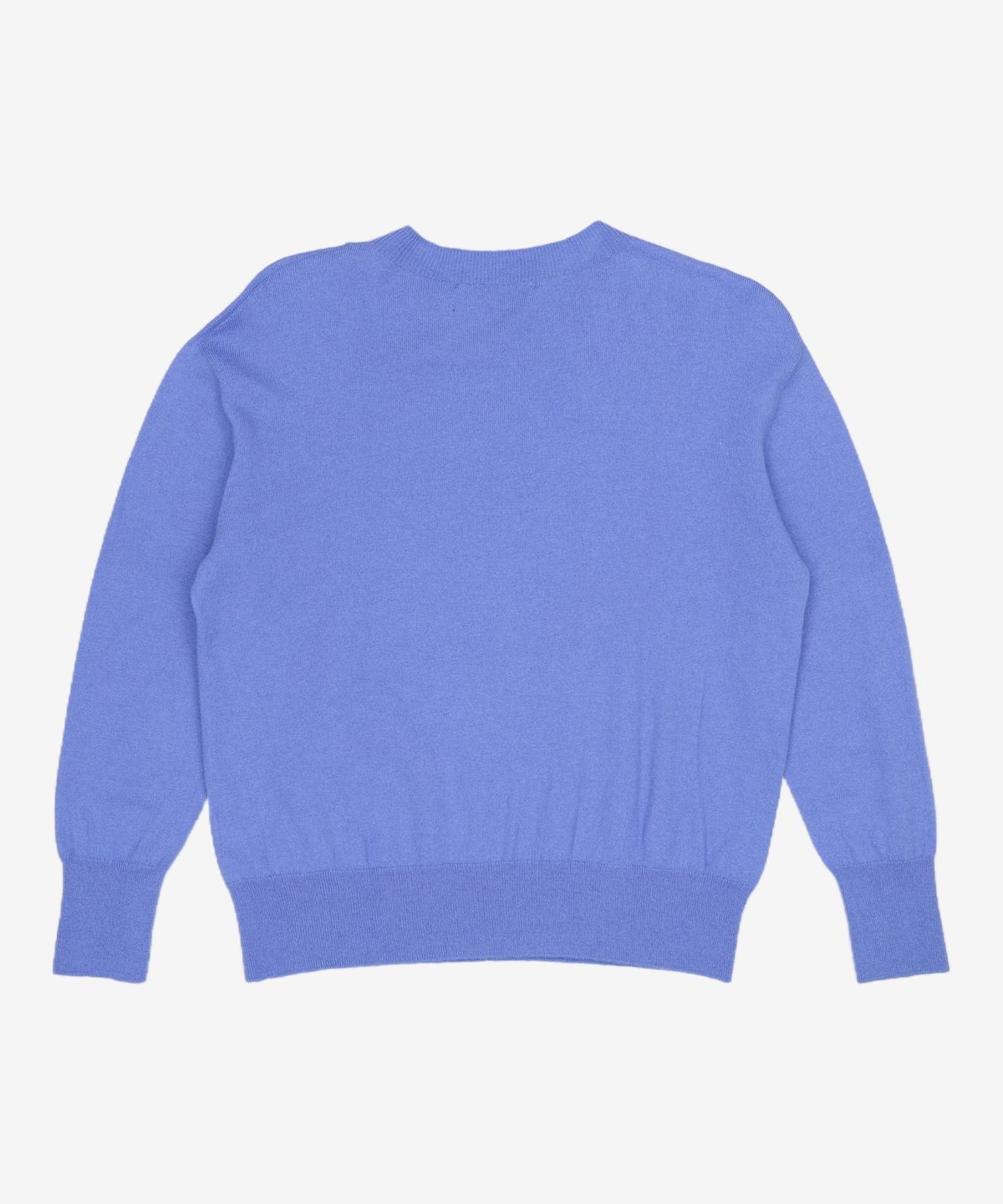 자라(ZARA) 니트/스웨터 L