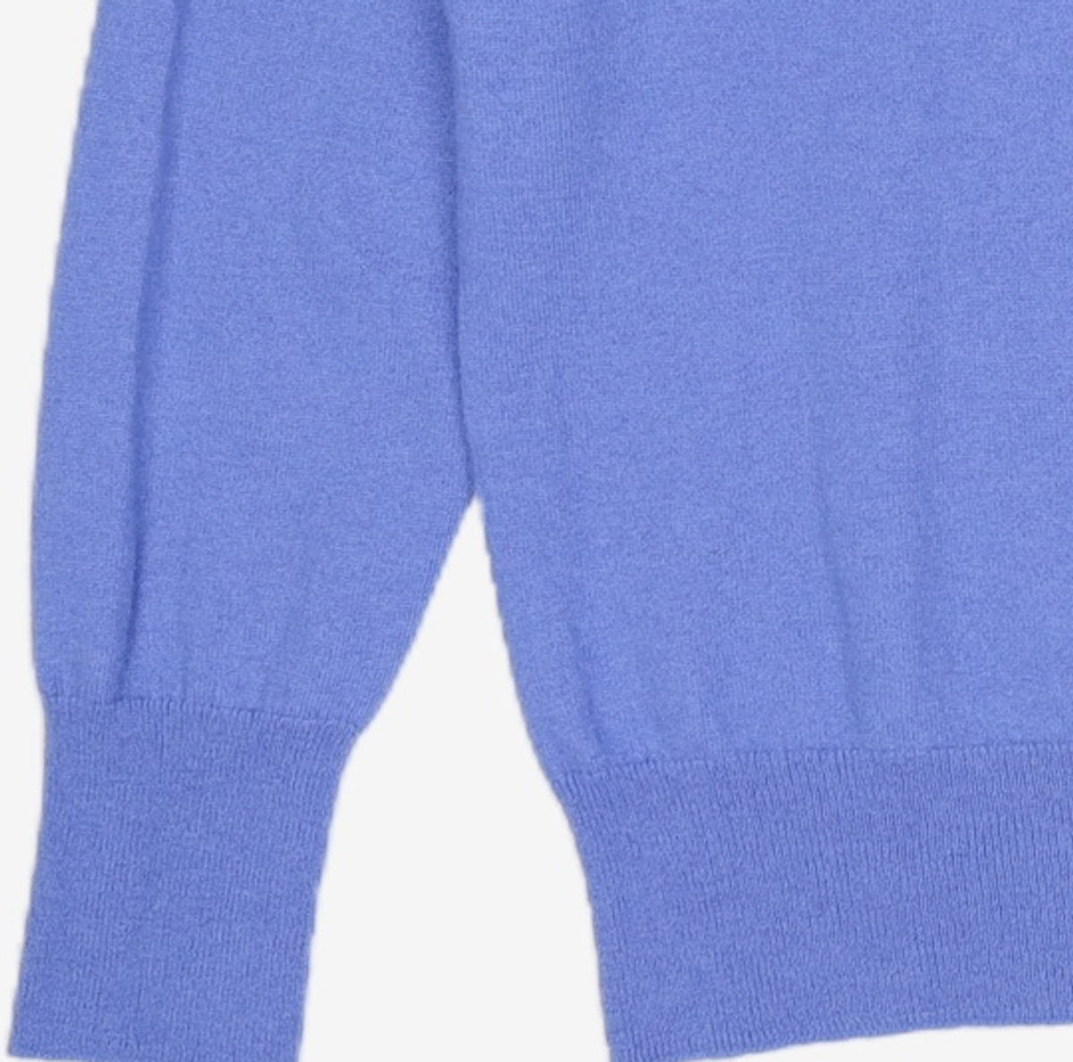 자라(ZARA) 니트/스웨터 L