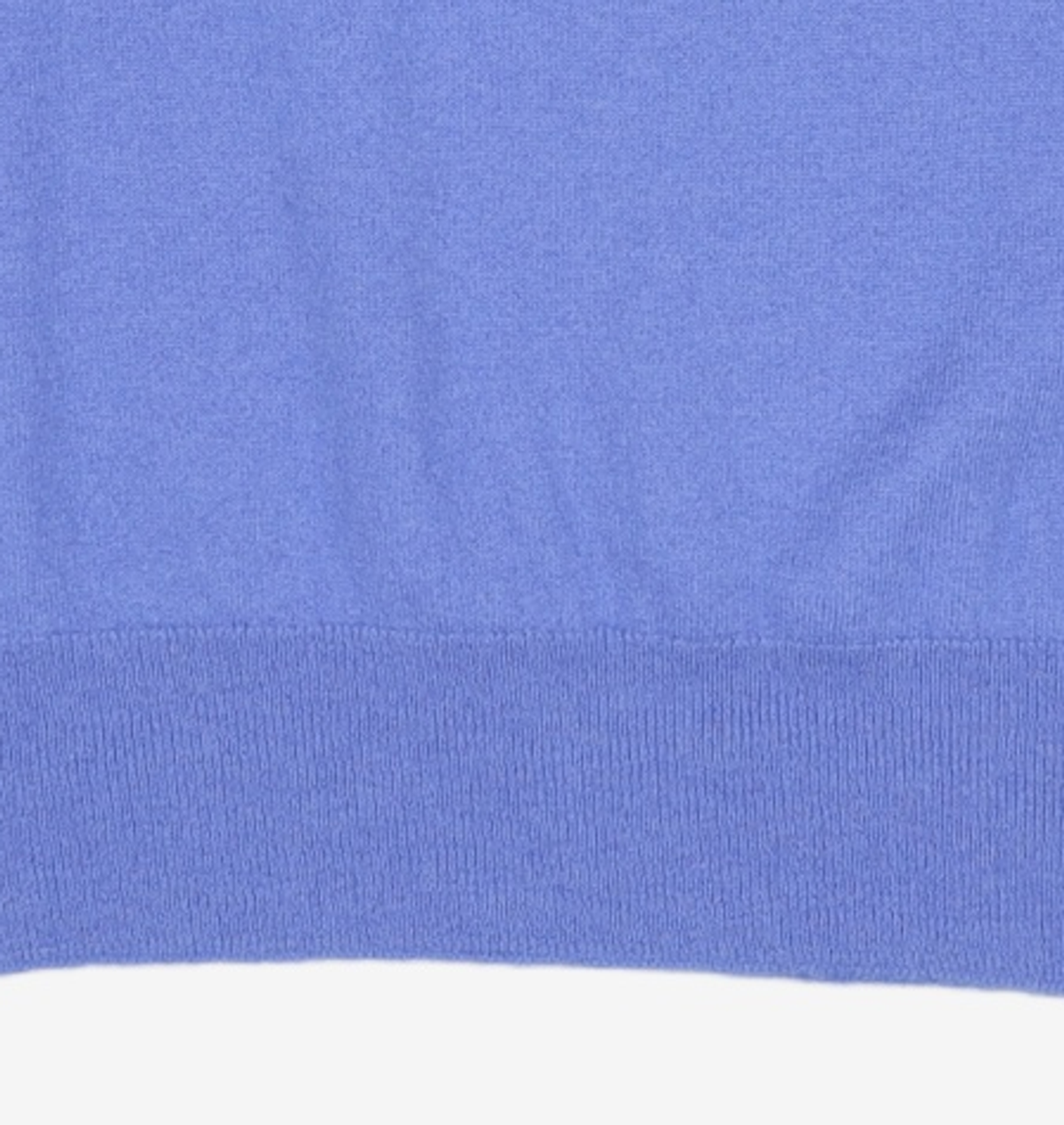 자라(ZARA) 니트/스웨터 L
