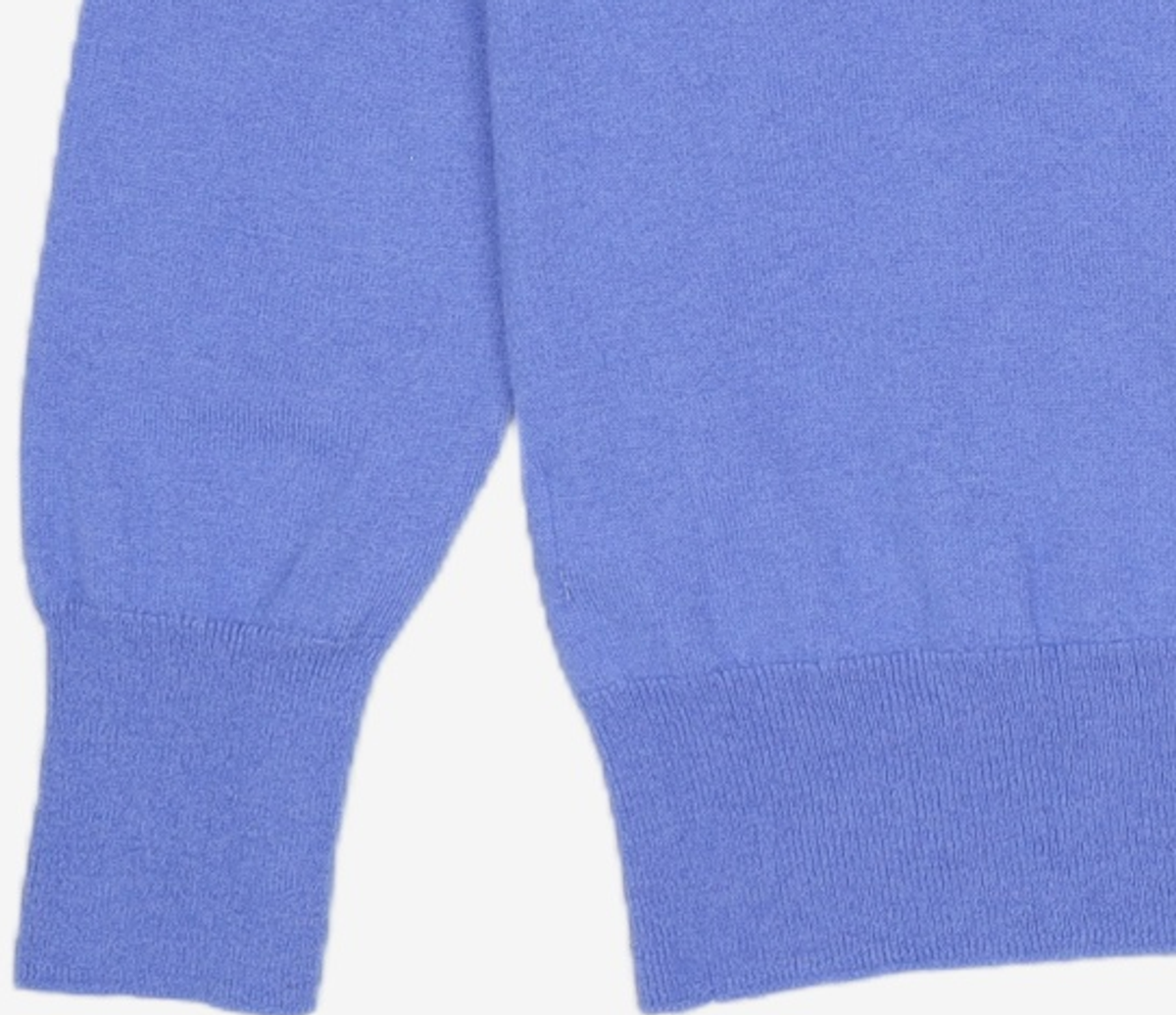 자라(ZARA) 니트/스웨터 L