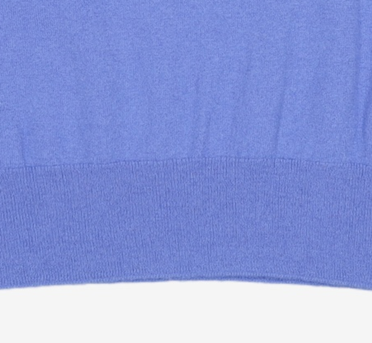 자라(ZARA) 니트/스웨터 L