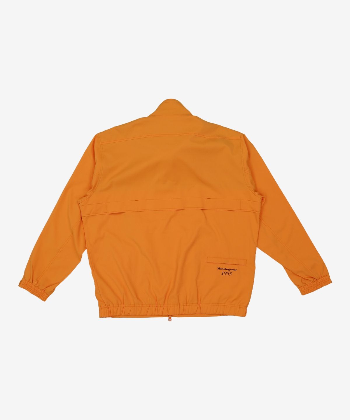 먼싱웨어(MUNSINGWEAR) 나일론/코치 재킷 XXXL