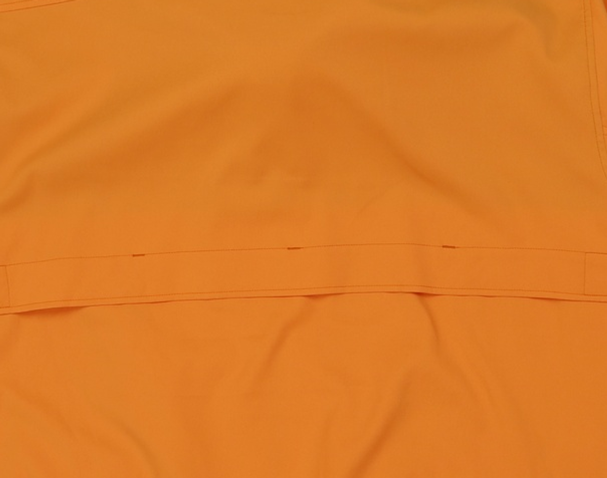 먼싱웨어(MUNSINGWEAR) 나일론/코치 재킷 XXXL