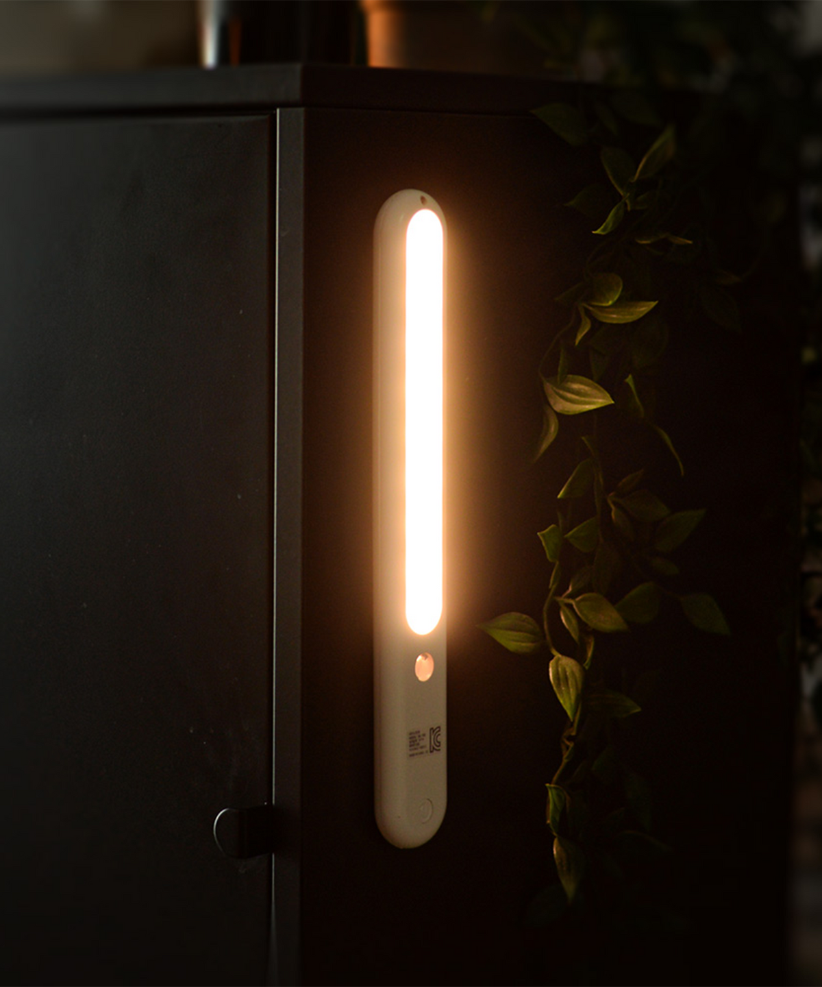 아이리버(IRIVER) 3in1 독서등 분리형 스탠드 LED 램프 ISL-100