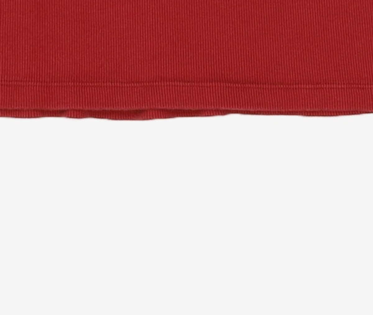 유니클로(UNIQLO) 긴소매 티셔츠 S