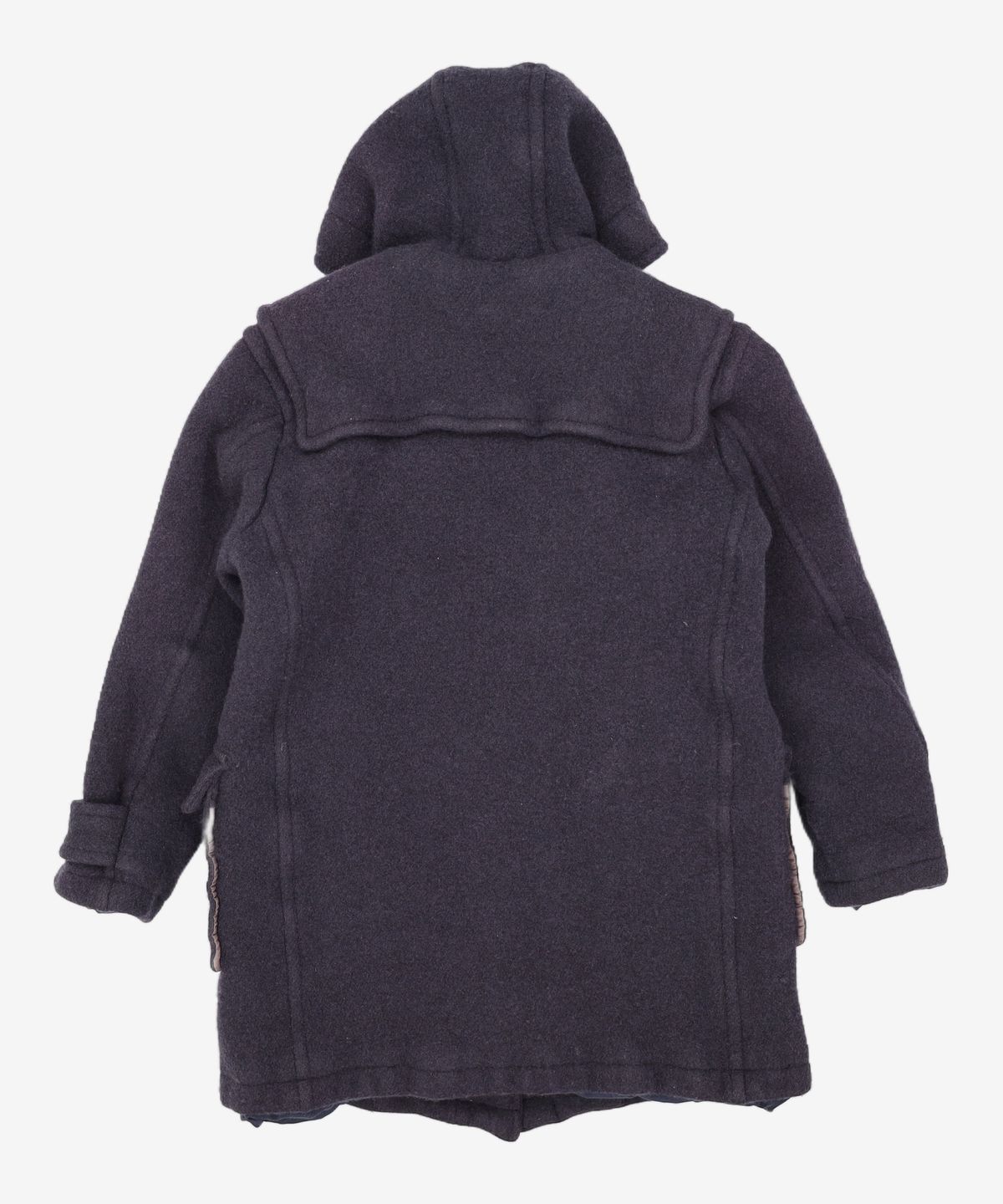 무인양품(MUJI) 겨울 기타 코트 L