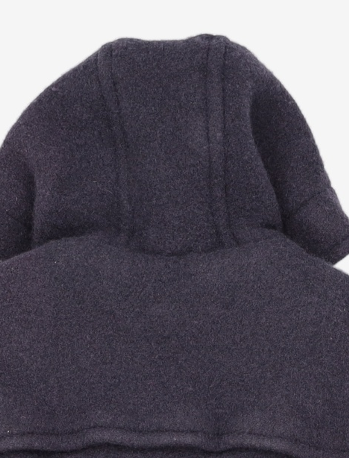 무인양품(MUJI) 겨울 기타 코트 L