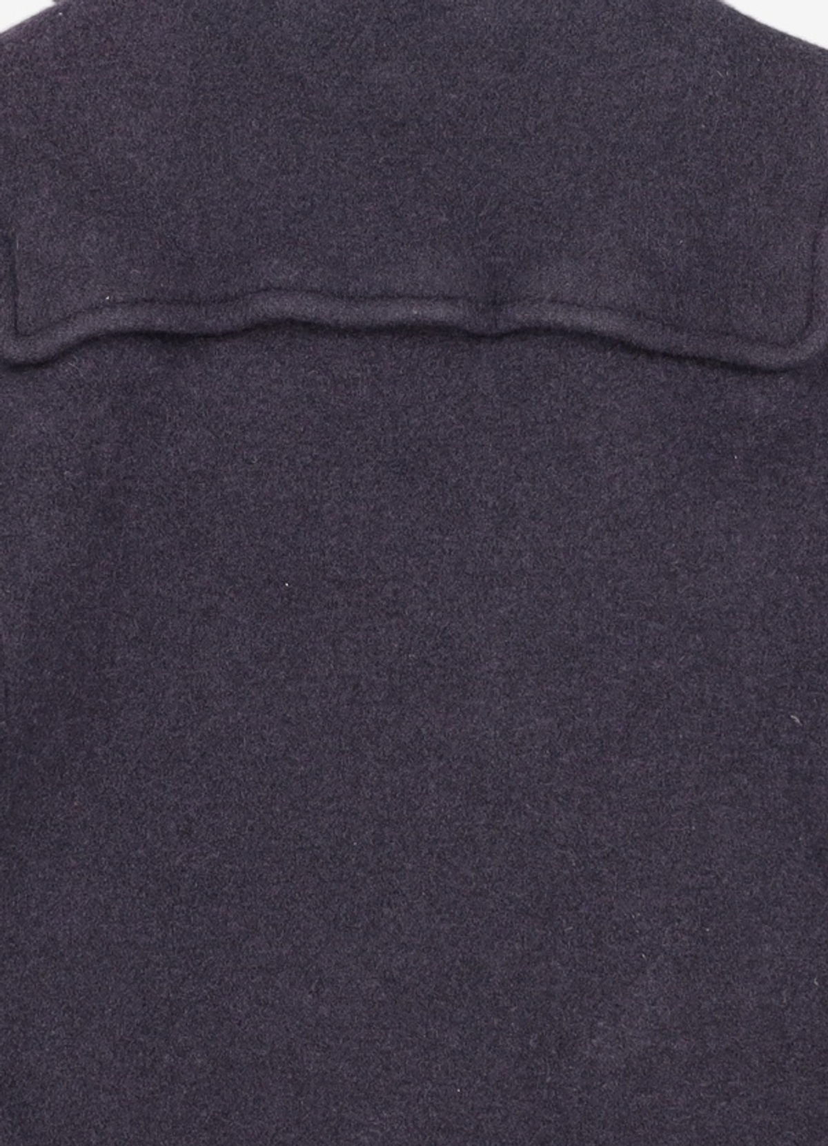 무인양품(MUJI) 겨울 기타 코트 L
