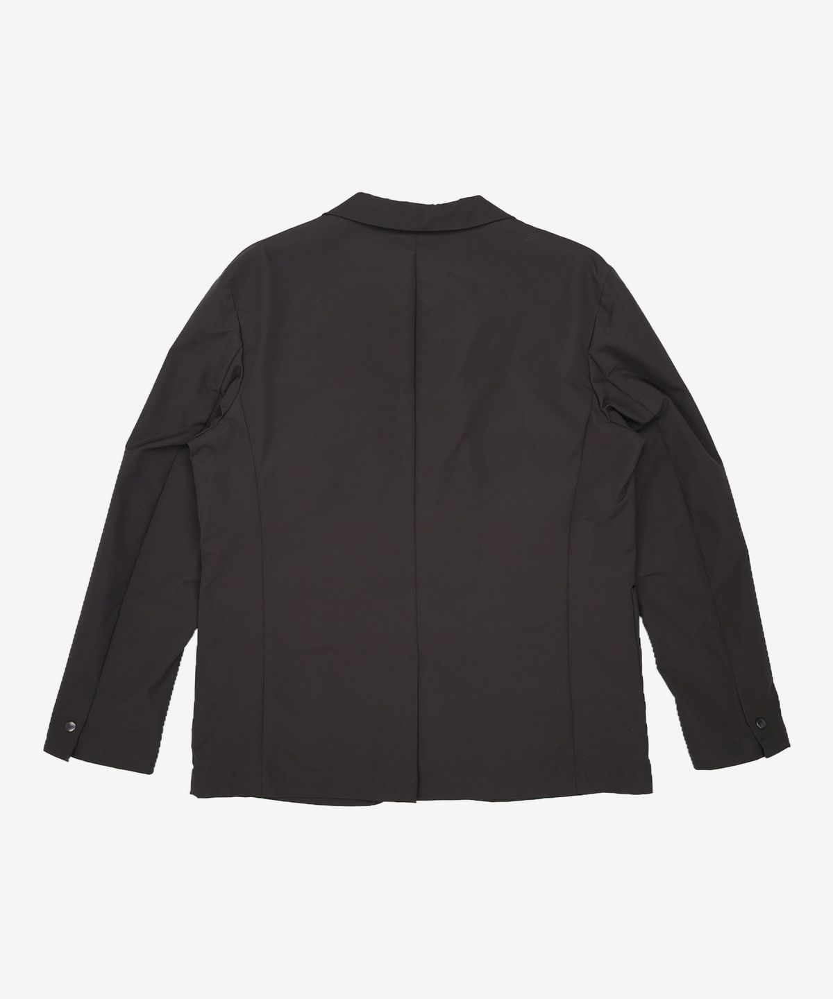 자라(ZARA) 슈트/블레이저 재킷 L