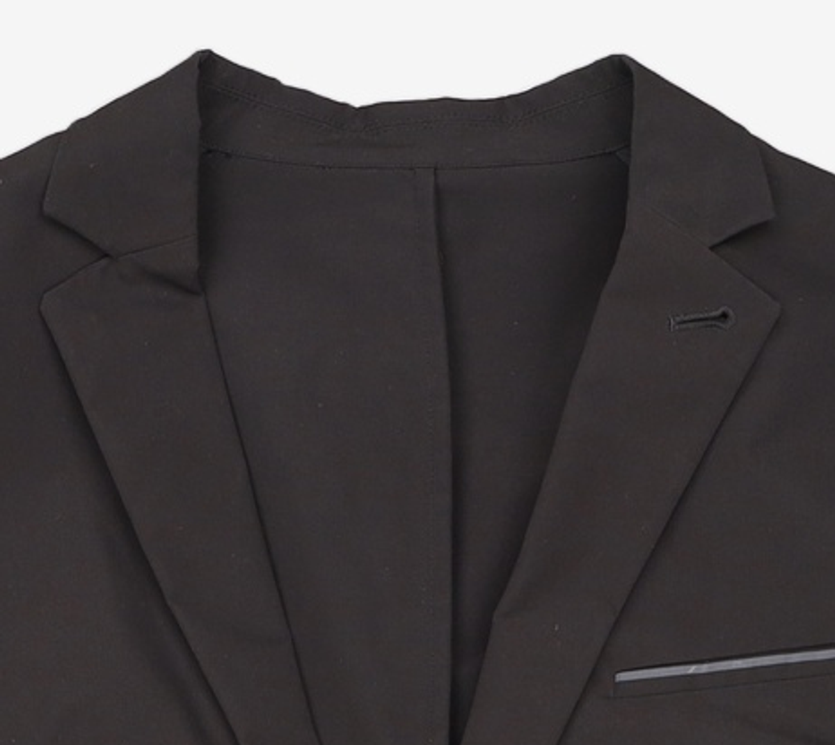 자라(ZARA) 슈트/블레이저 재킷 L