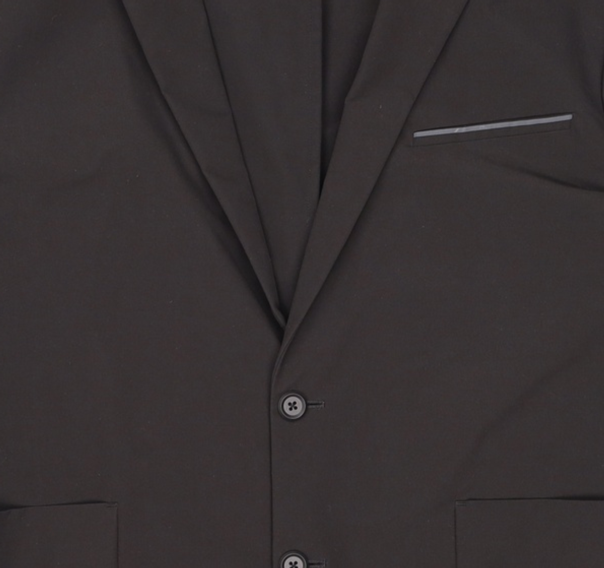 자라(ZARA) 슈트/블레이저 재킷 L