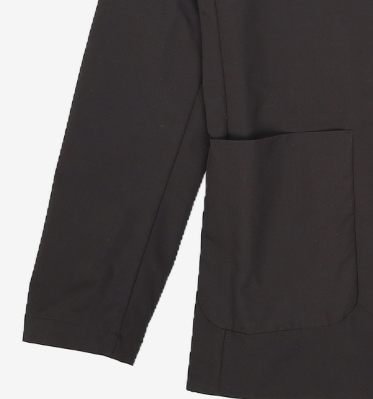 자라(ZARA) 슈트/블레이저 재킷 L