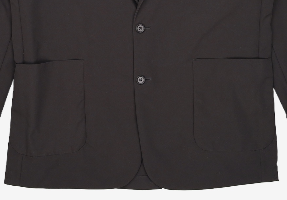 자라(ZARA) 슈트/블레이저 재킷 L