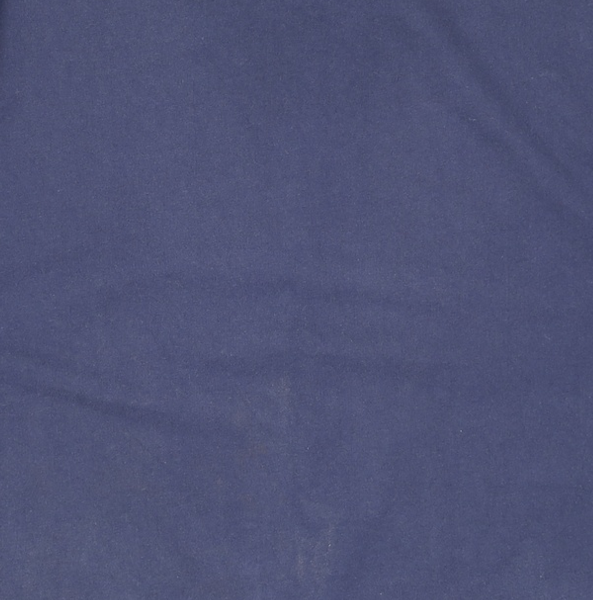 노매뉴얼(NOMANUAL) 3T ARCH LOGO T-SHIRT - DARK NAVY L