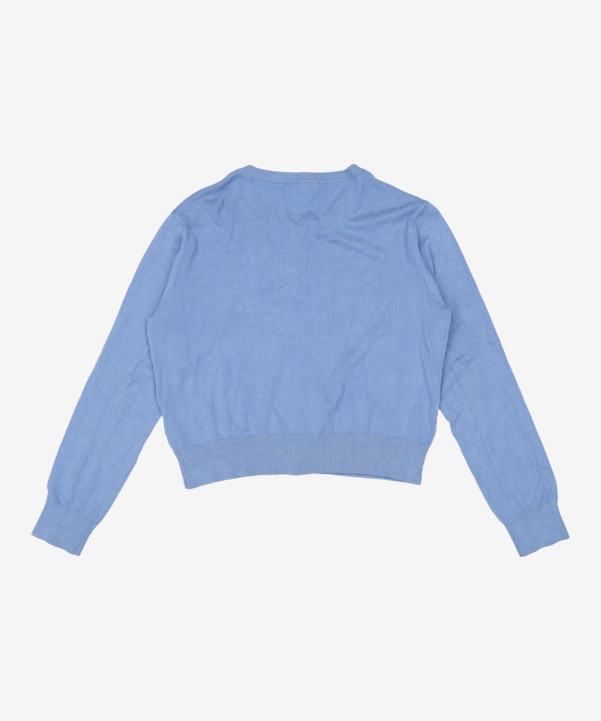 에이치앤엠(H&M) 카디건 L