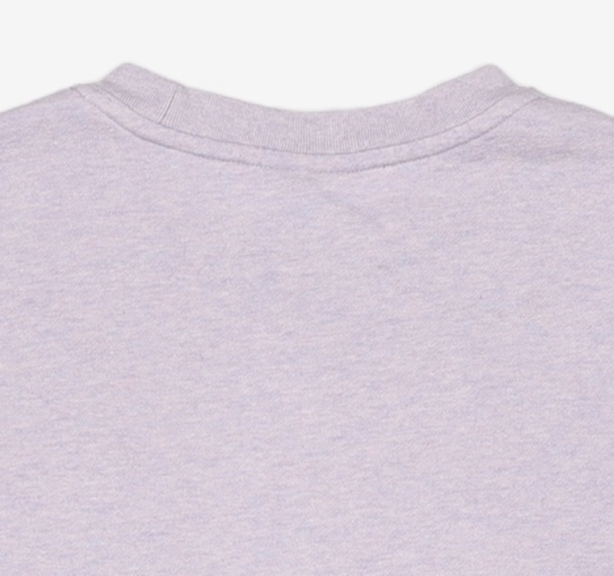 나이키(NIKE) 맨투맨/스웨트셔츠 M