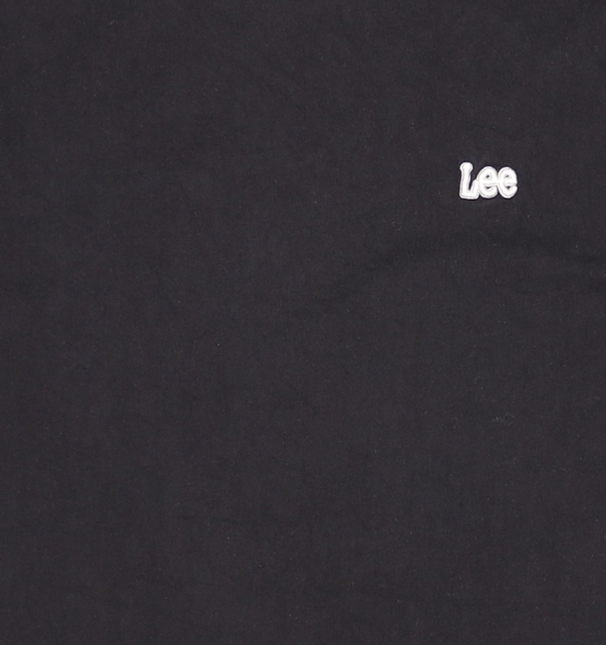리(LEE) 반소매 티셔츠 S