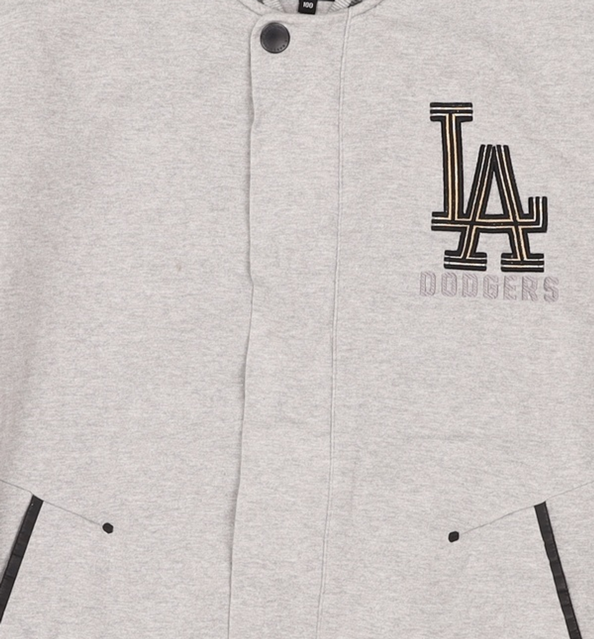 엠엘비(MLB) 스타디움 재킷 100
