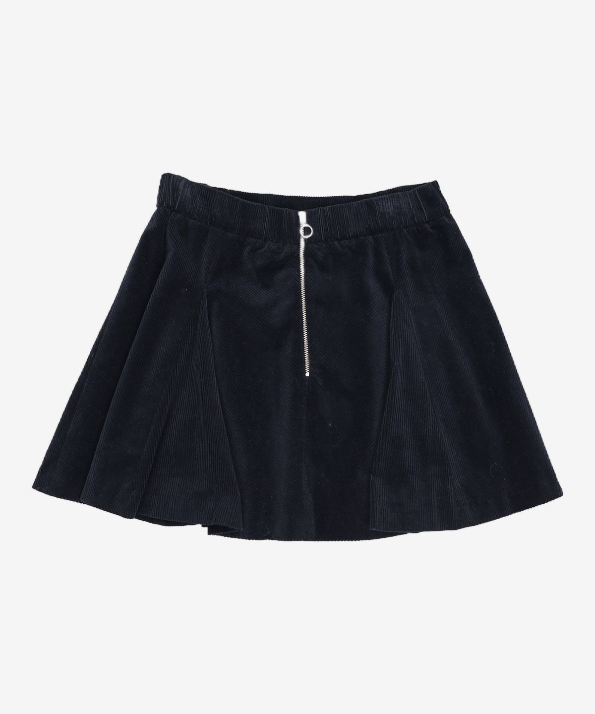자라 트라플럭(ZARA TRF) 미니스커트 S