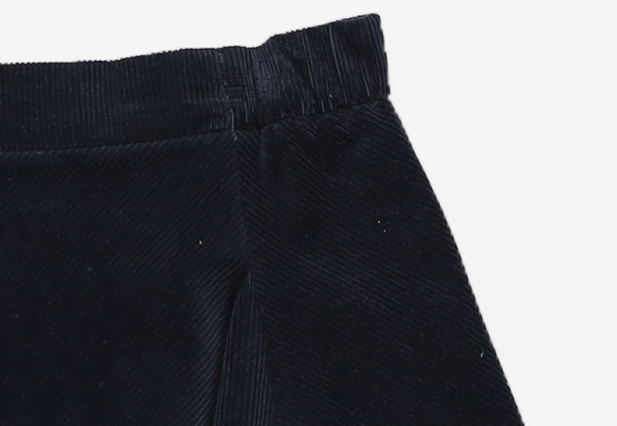 자라 트라플럭(ZARA TRF) 미니스커트 S