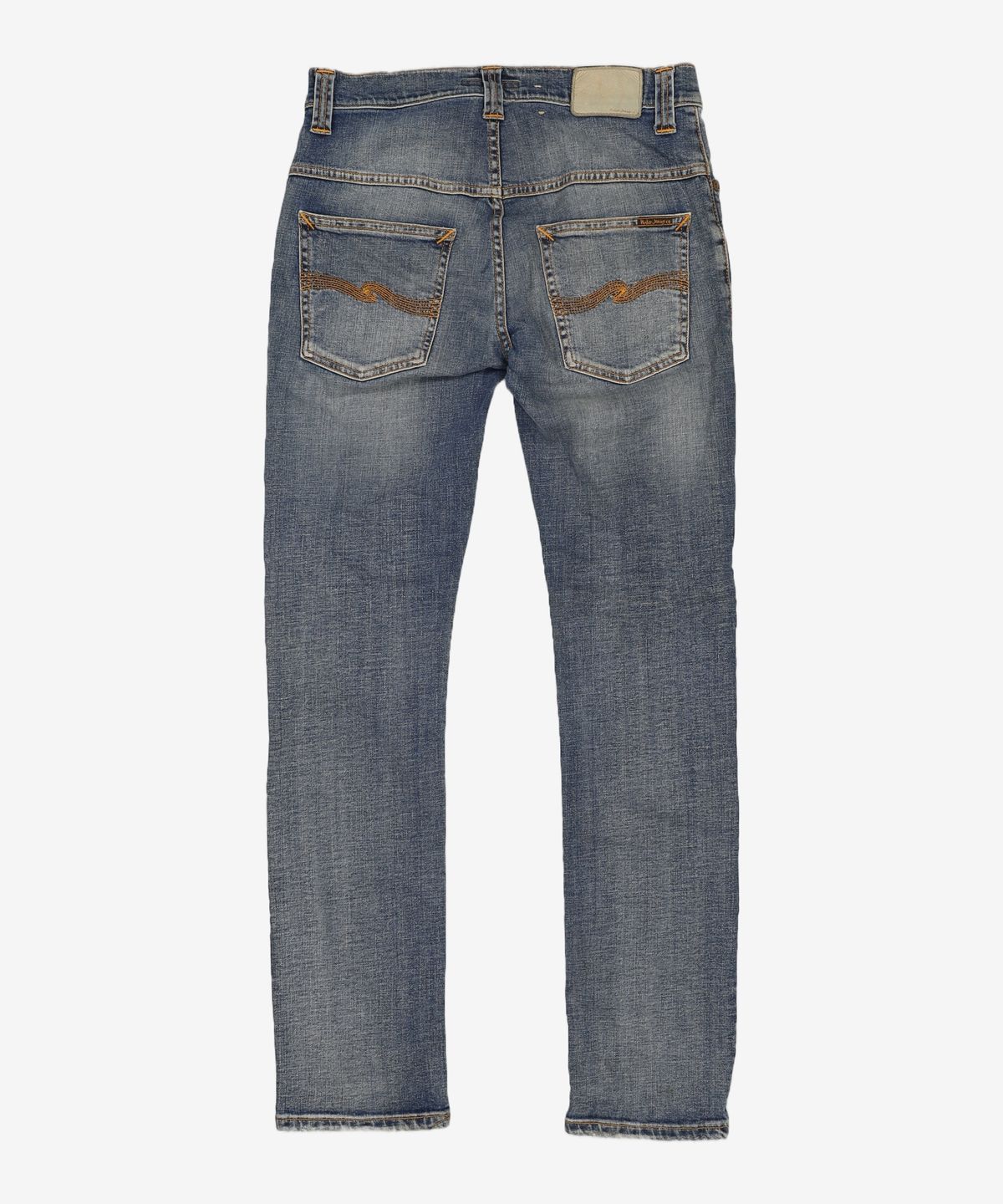 누디진(NUDIEJEANS) 청/데님 팬츠 29