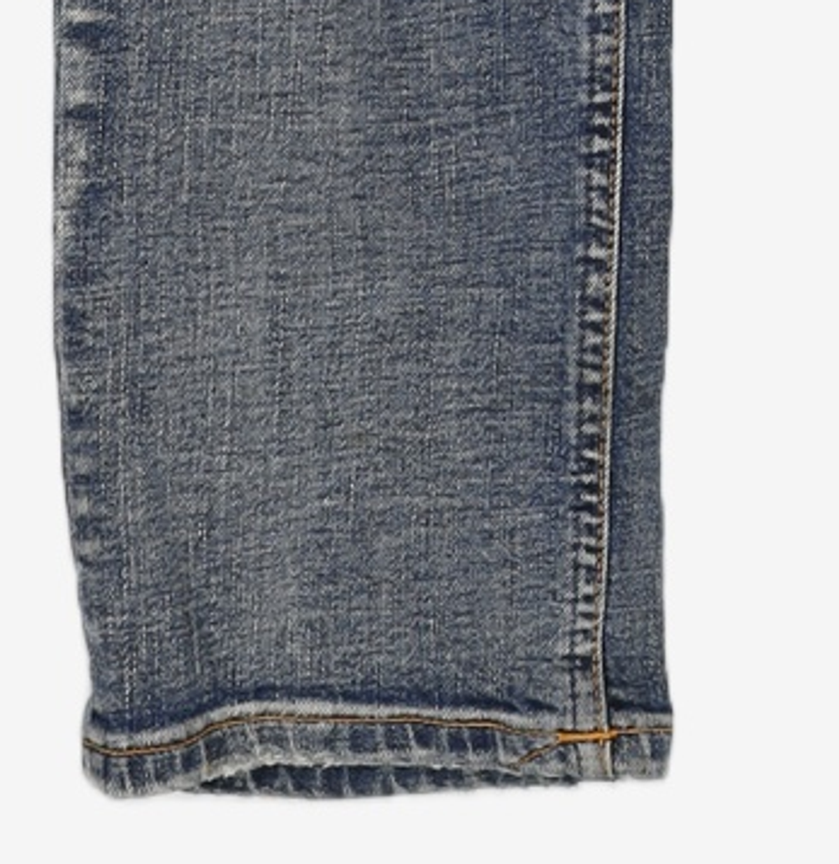 누디진(NUDIEJEANS) 청/데님 팬츠 29