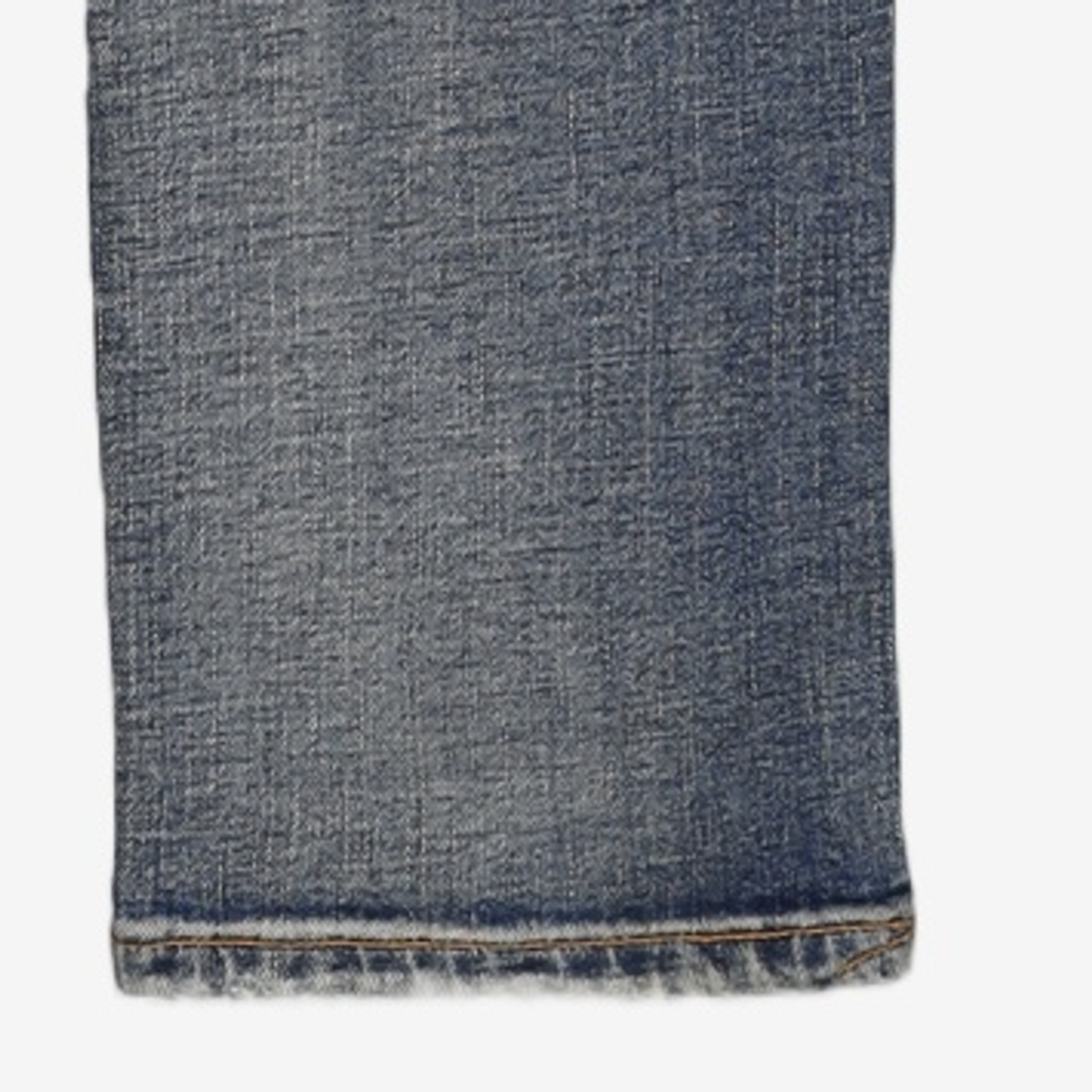 누디진(NUDIEJEANS) 청/데님 팬츠 29