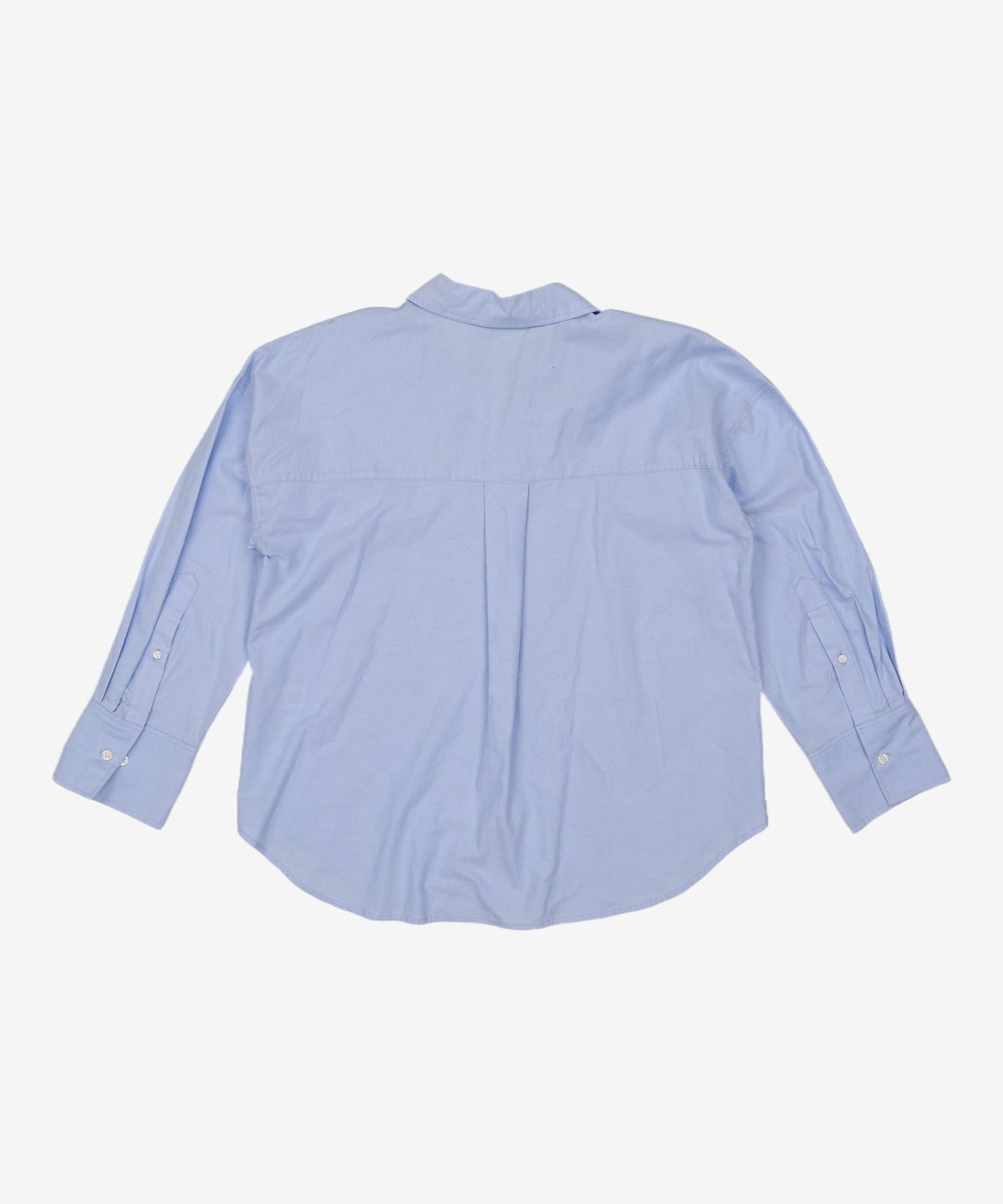 자라(ZARA) 캐주얼 셔츠 XS
