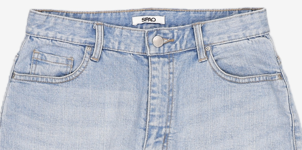 스파오(SPAO) 숏팬츠 75