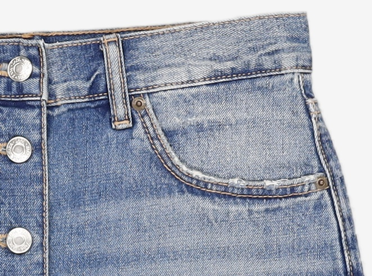 자라(ZARA) 미니스커트 XS