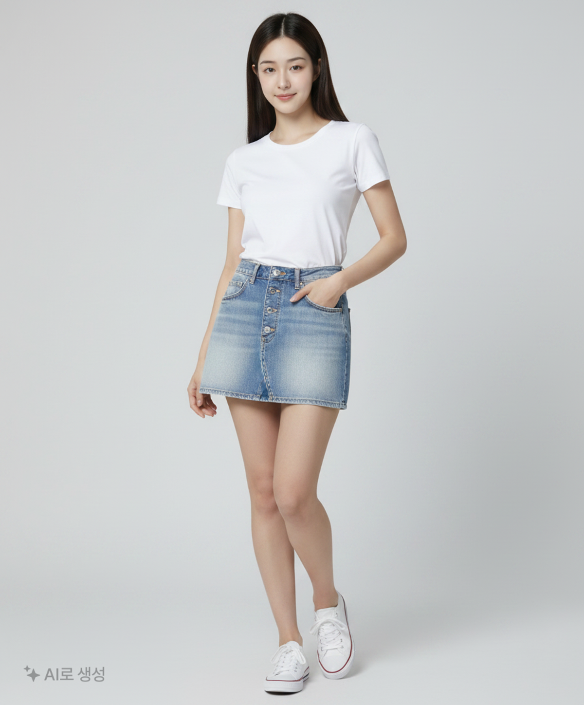 자라(ZARA) 미니스커트 XS