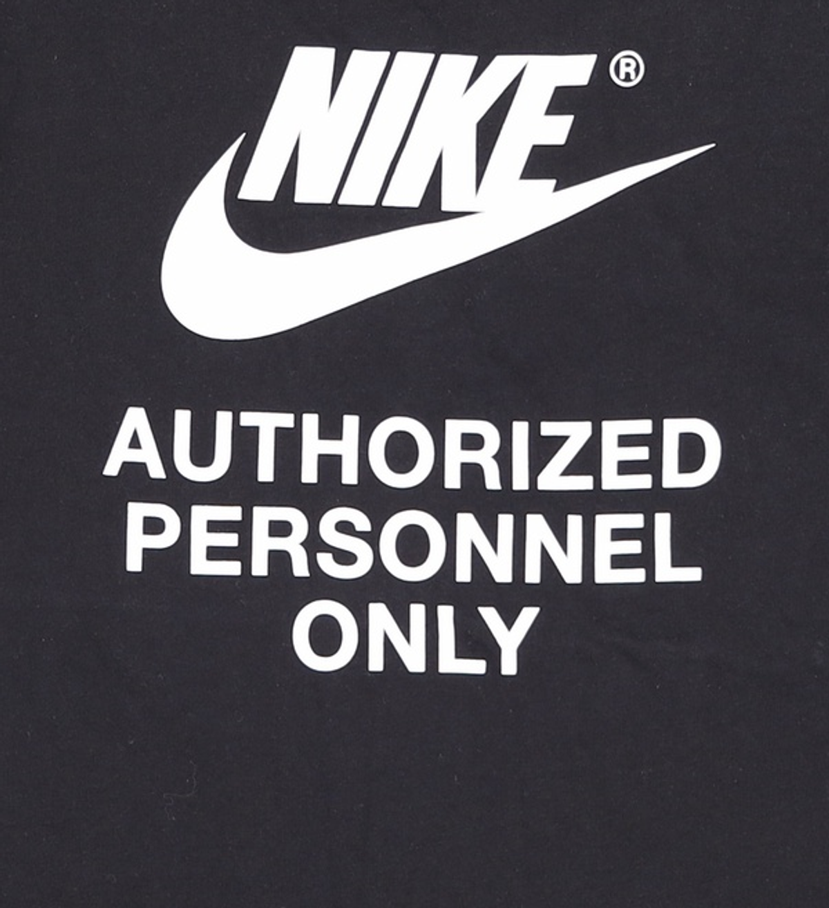 나이키(NIKE) 반소매 티셔츠 L