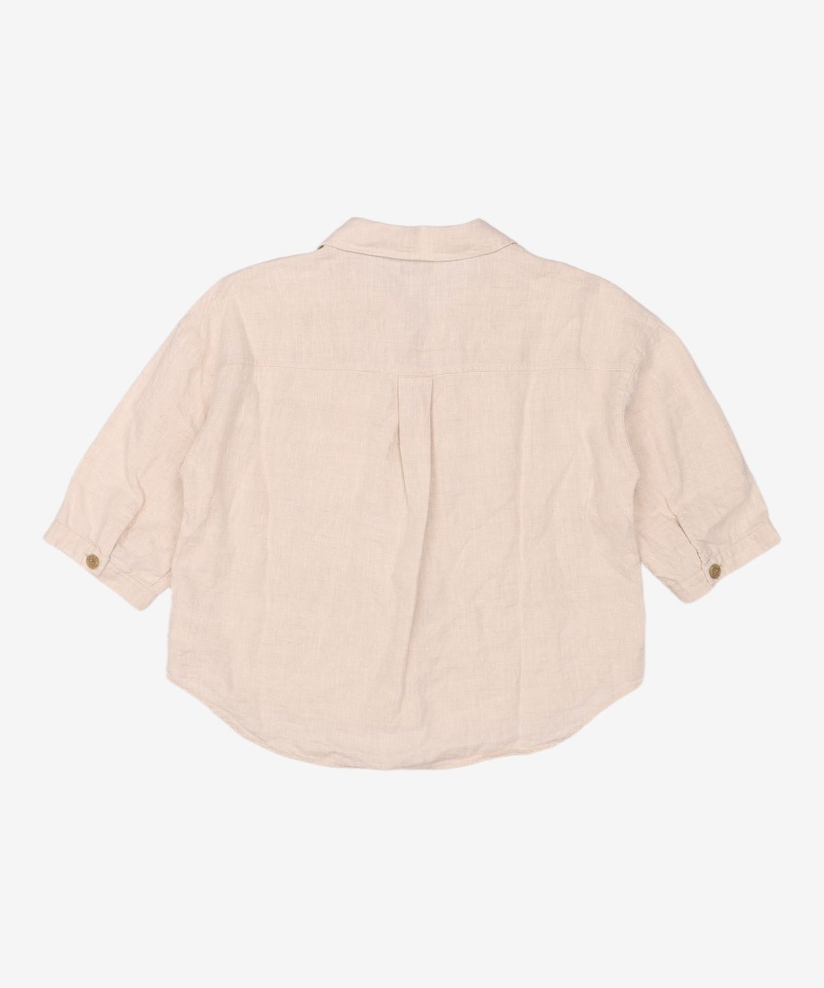 버커루(BUCKAROO) 캐주얼 셔츠 F
