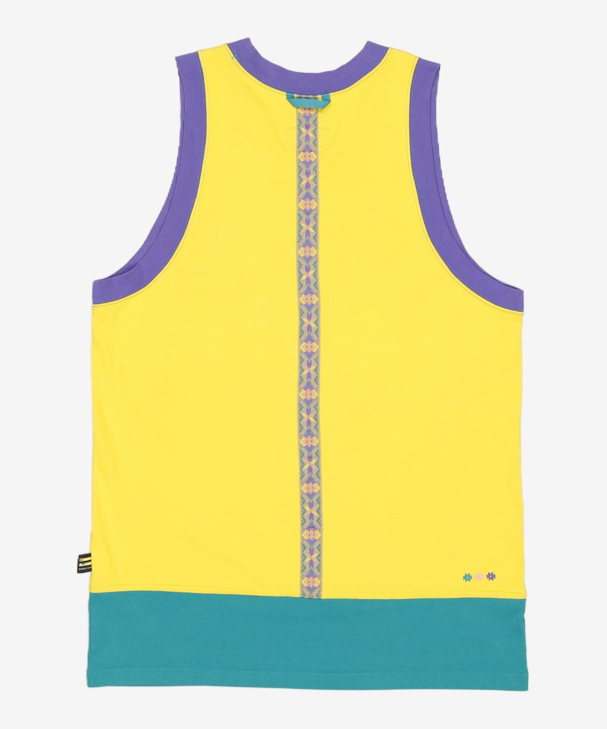 아디다스(ADIDAS) [CE9483] HU H RBACK VEST 115