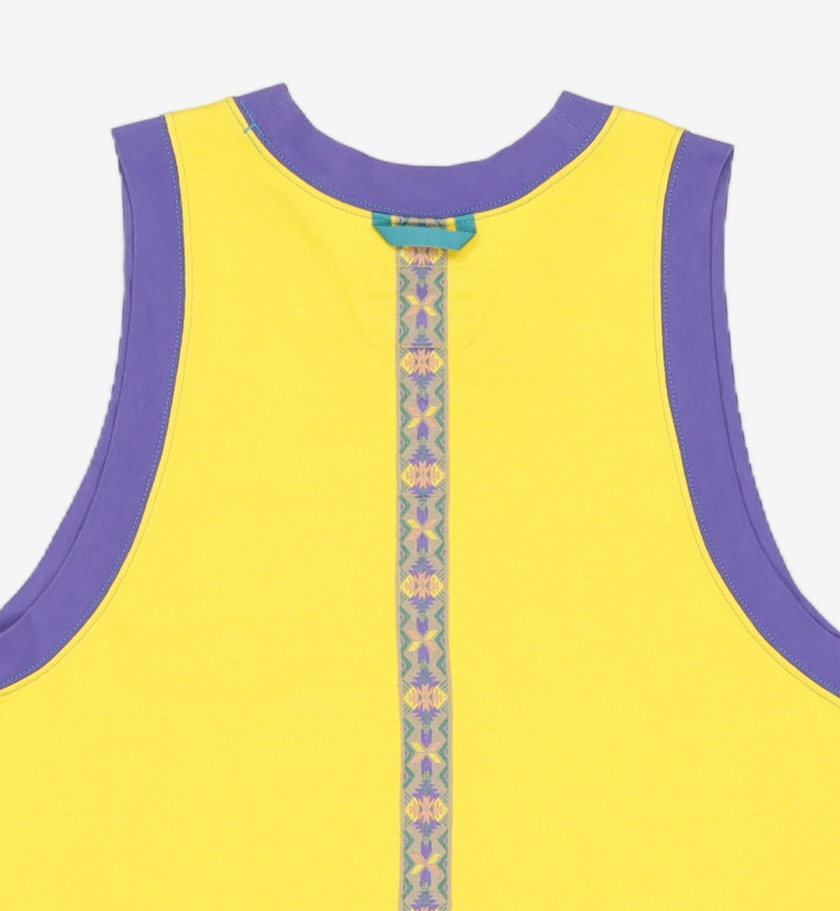 아디다스(ADIDAS) [CE9483] HU H RBACK VEST 115