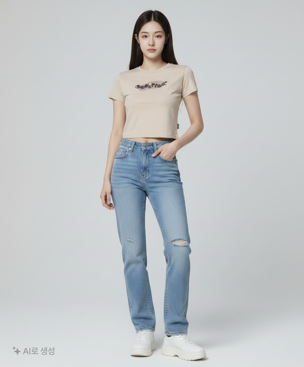 스컬프터(SCULPTOR) 반소매 티셔츠 M