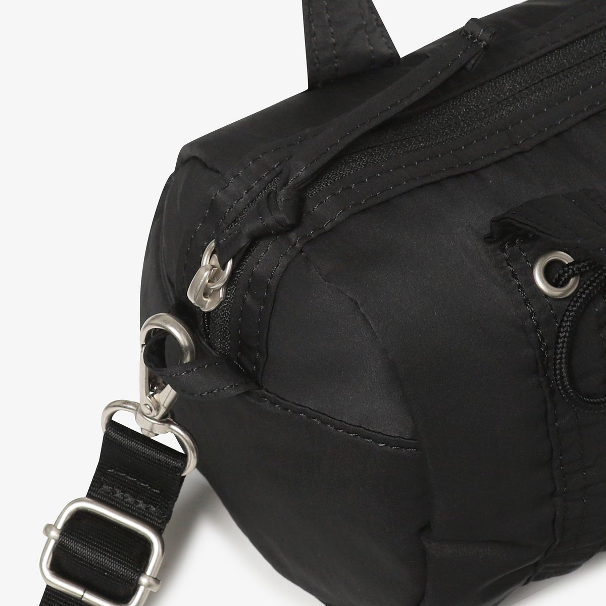 휠라(FILA) 리본 망치백(FS263BC01F011001)