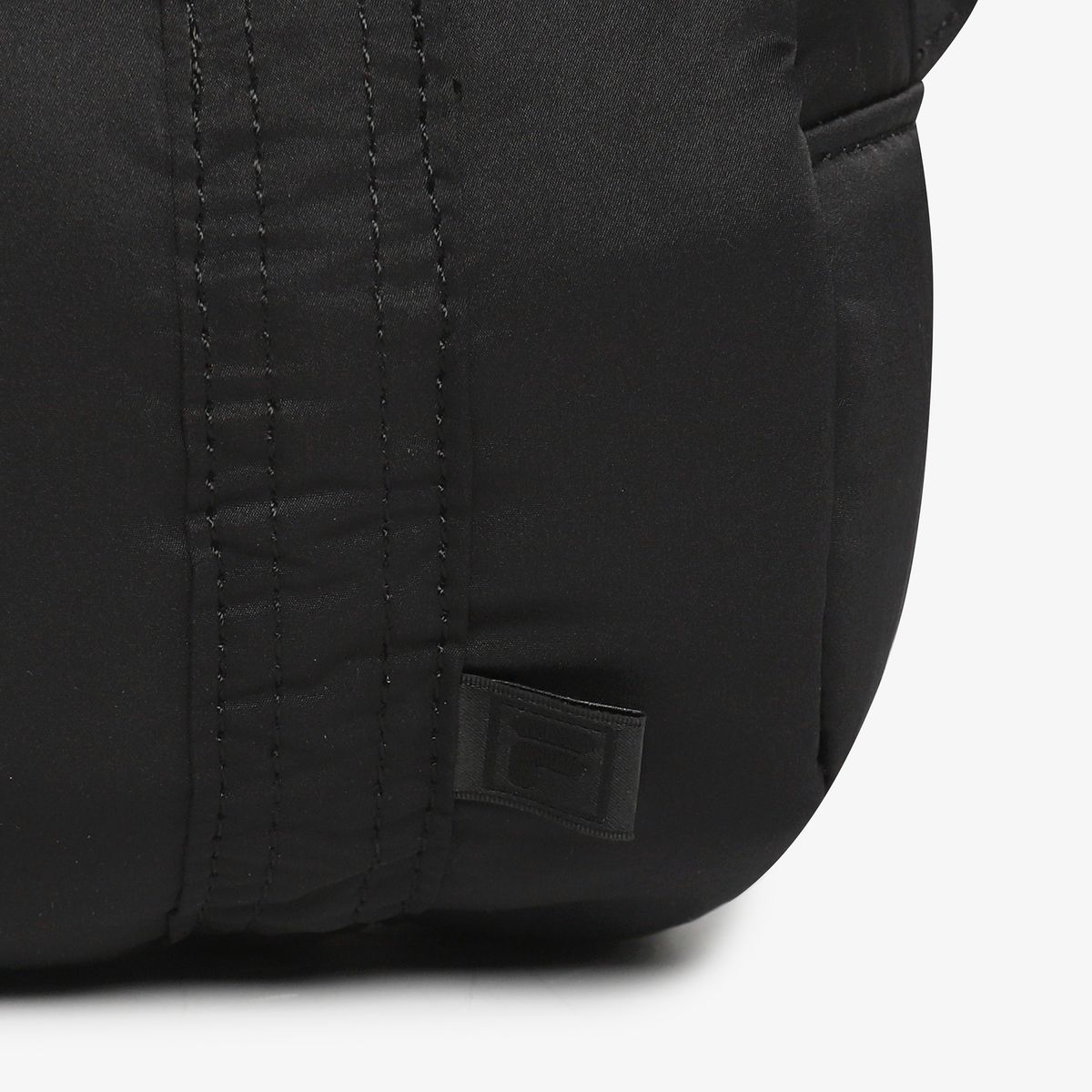 휠라(FILA) 리본 망치백(FS263BC01F011001)