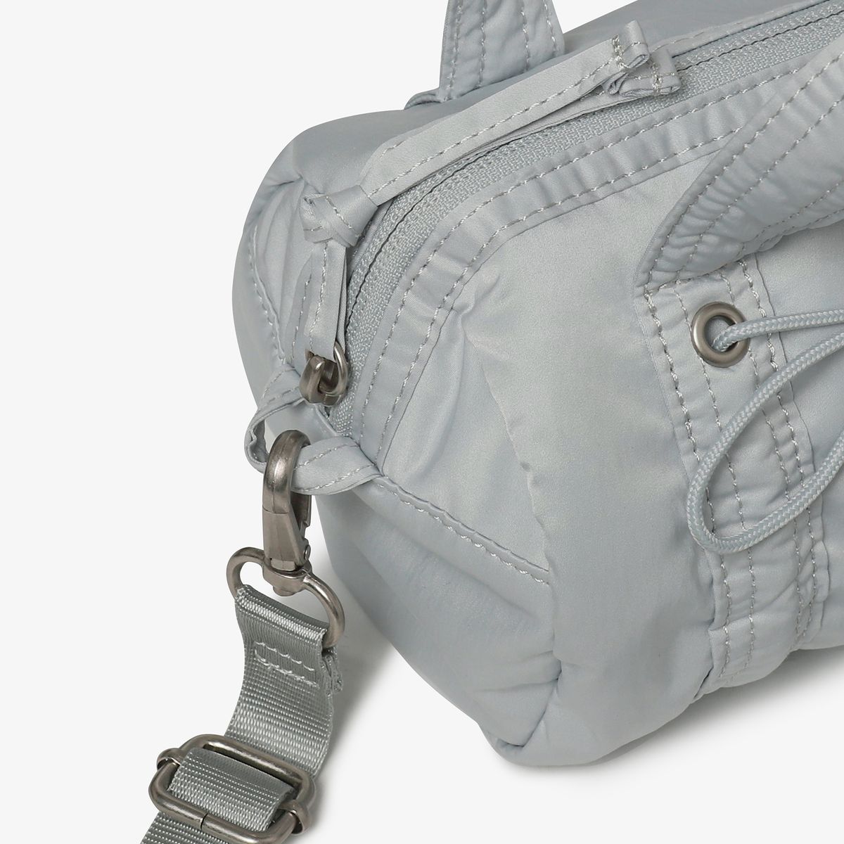 휠라(FILA) 리본 망치백(FS263BC01F011498)