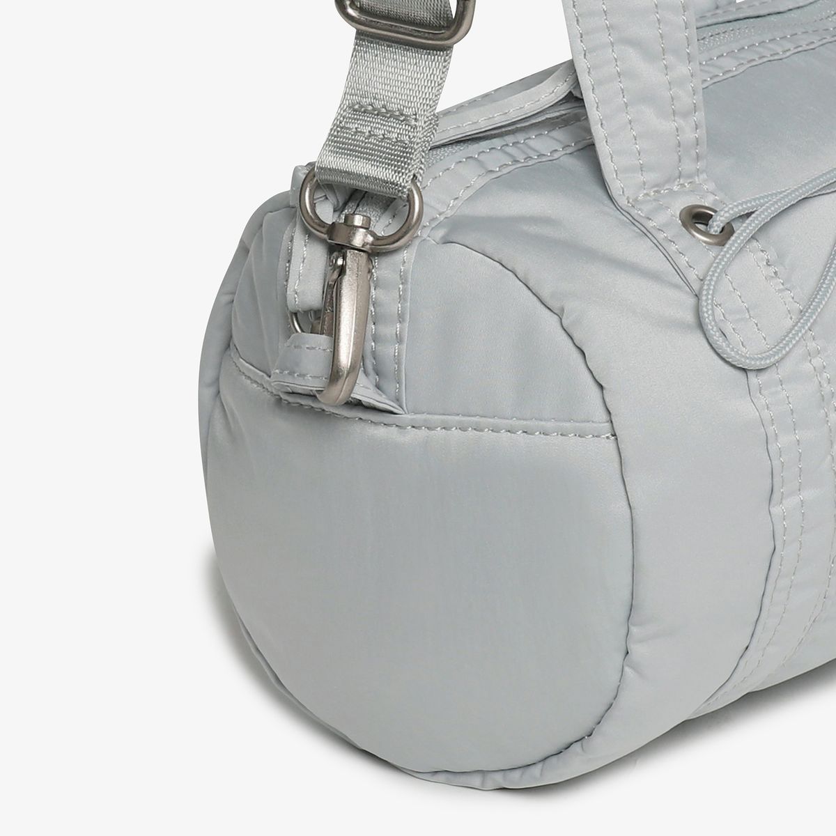 휠라(FILA) 리본 망치백(FS263BC01F011498)