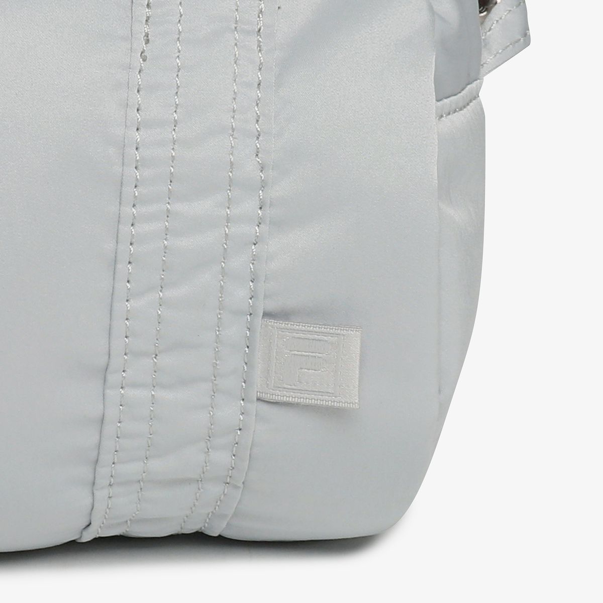 휠라(FILA) 리본 망치백(FS263BC01F011498)
