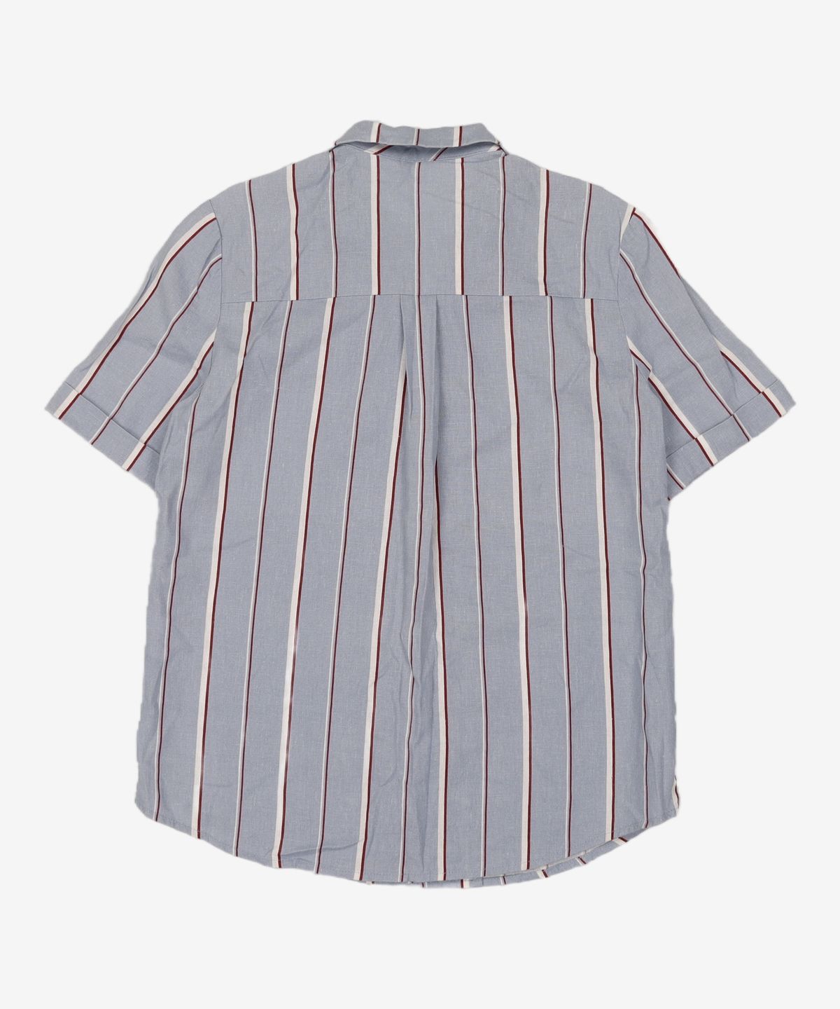 미쏘(MIXXO) 캐주얼 셔츠 M