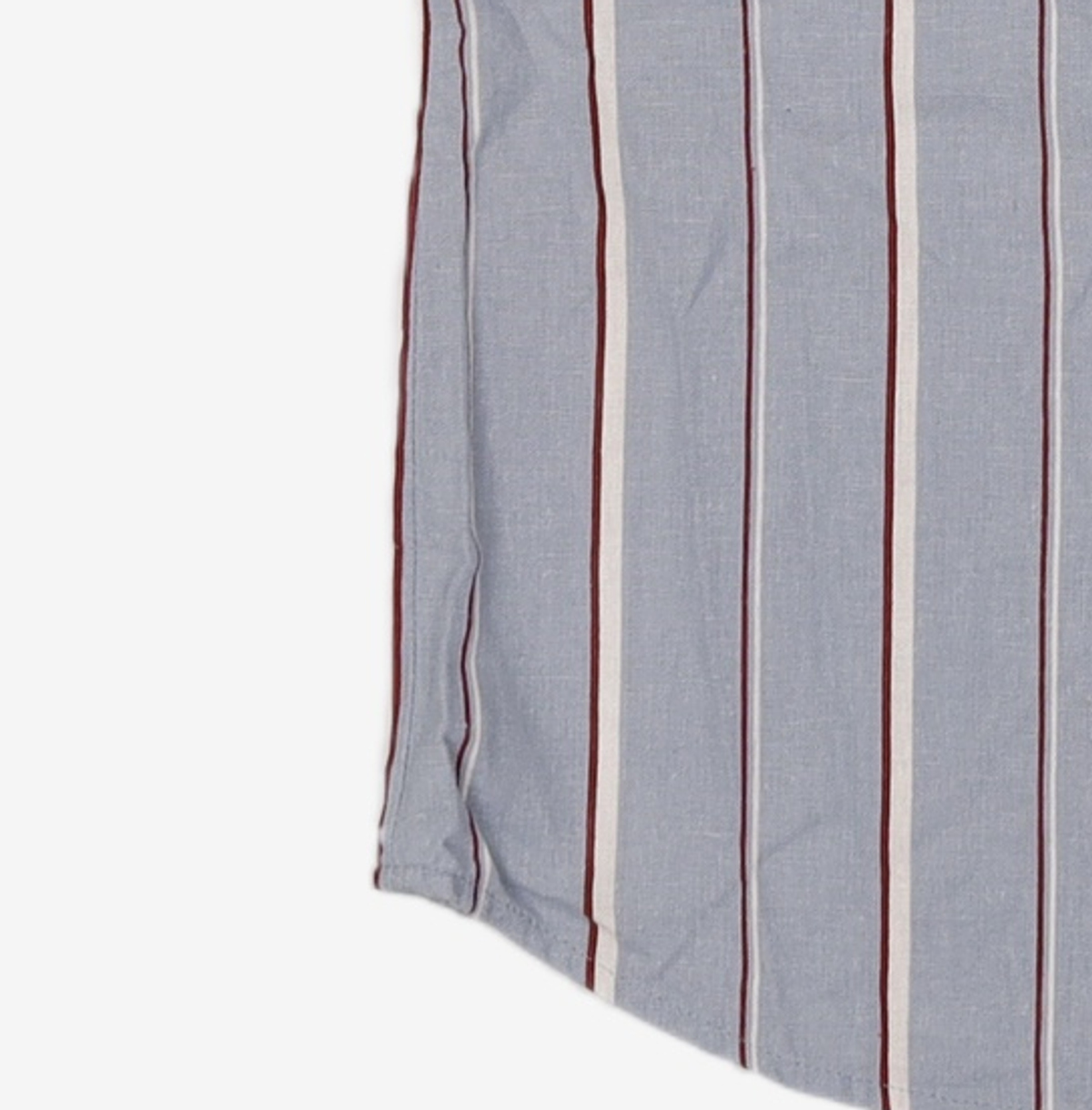 미쏘(MIXXO) 캐주얼 셔츠 M