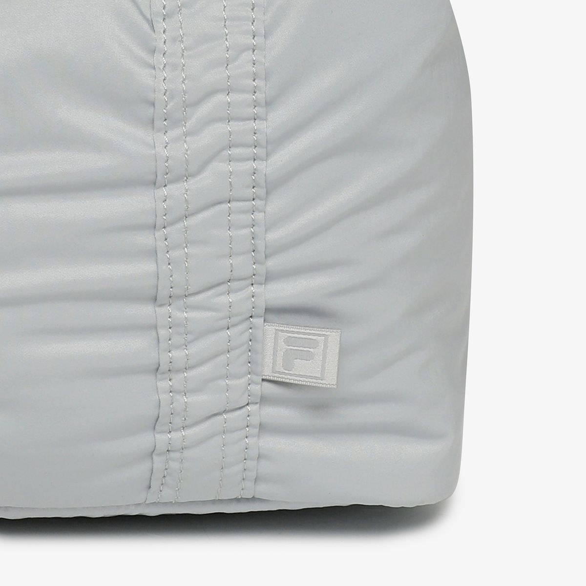 휠라(FILA) 리본 버킷백(FS263BC01F012498)