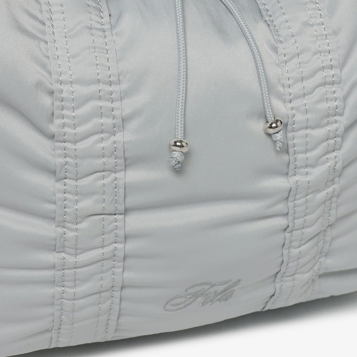 휠라(FILA) 리본 버킷백(FS263BC01F012498)