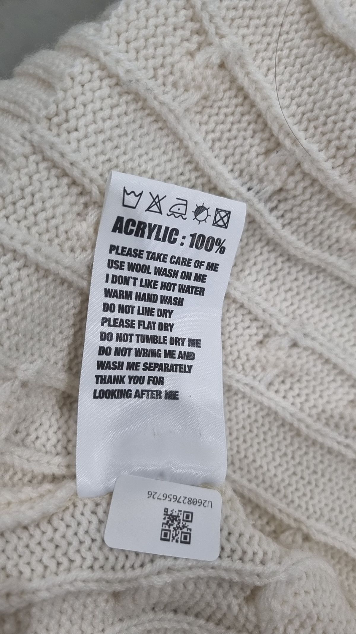 아메스 월드와이드(AMES-WORLDWIDE) 베스트 S