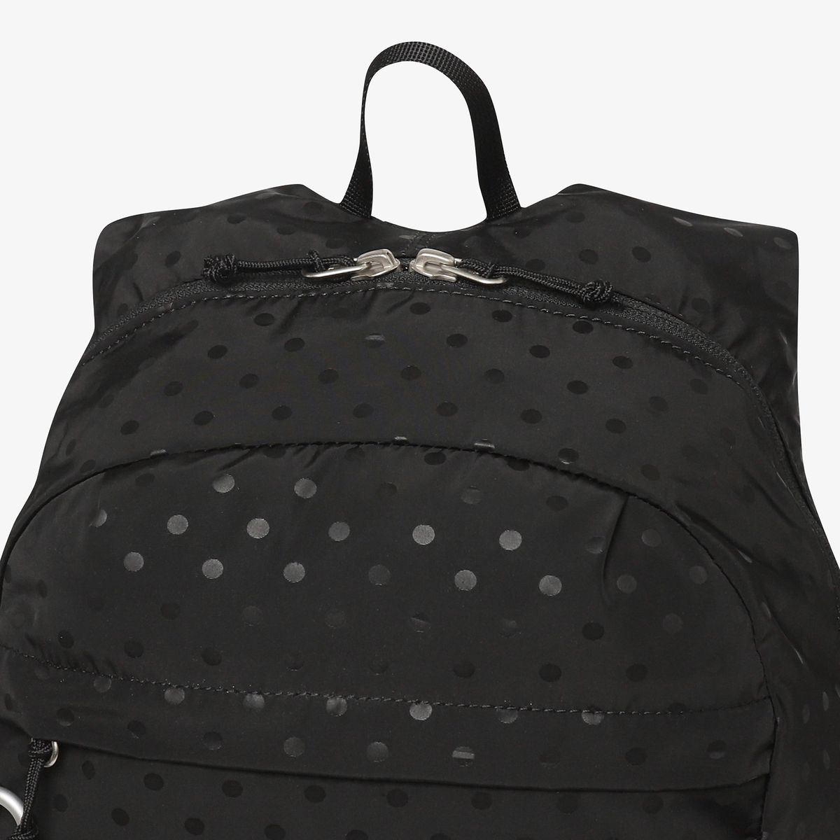 휠라(FILA) 경량 도트 백팩(FS263BP01F003001)