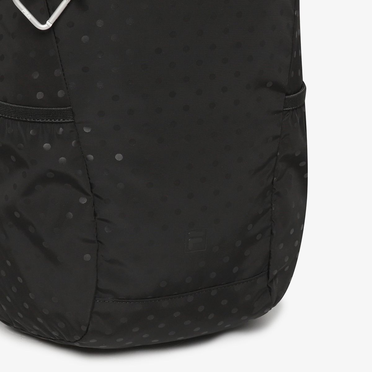 휠라(FILA) 경량 도트 백팩(FS263BP01F003001)