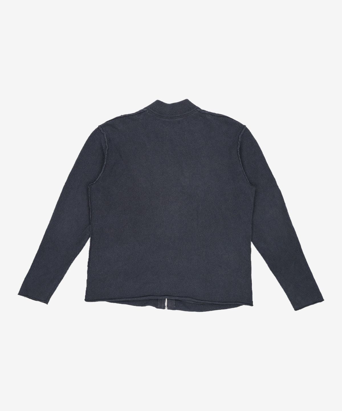 캘빈클라인 진(CALVIN KLEIN JEANS) 카디건 M